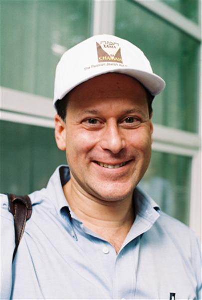 stanton